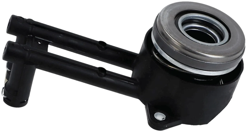 SACHS Central Slave Cylinder, clutch - 3182 654 145